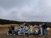 서귀포시 성산읍 초등 돌봄교실 ‘큰 호응’