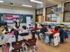 보성도서관 학교연계 프로그램 운영 시작