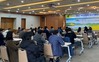 장성군 마을공동체 활동지원사업, 첫 발 디뎠다