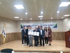 목포공고-세라믹종합센터 업무협약 체결
