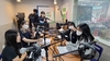 서부교육지원청 ‘S-드림로드’ 진로체험 프로그램 운영