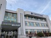 나주교육지원청 Wee센터 여름을 뿌려줘 운영