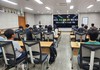 신안교육지원청 학생국제교류 지원사업 성과 공유회 개최