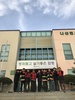 함평군 산불예방 총력