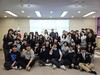 무안교육지원청 '무안 R&E 창의융합 발표토론 프로그램' 개강식 개최