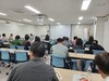 순천교육지원청 진로교육 역량 강화 연수 실시
