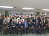 천만그루 나무심기 운동본부 발대식 개최