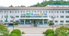 나주시 민선 8기 맞춤형 복지시책 본격 추진