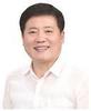 사순문 도의원 전남교육청 직속기관 배치 불균형 지적