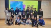 광양교육지원청 다문화가정 학생 글로벌 역량 강화 프로젝트 실시