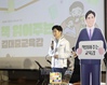 전남교육청 교육감과 함께 독서여행 ‘책톡톡 마음버스’ 운영...모로코에 소프트웨어·인공지능교육 정보 전수