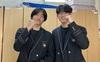 빛고을고 임건우·김건호 학생 훈훈한 선행 ‘화제’