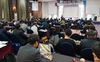 ‘2018 전남 대입현장지원단’ 활동 본격화