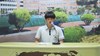 일본산 제품 불매운동에 광주일고 학생들도 동참