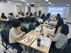 순천교육지원청 특수교육지원인력 역량강화 연수 실시