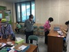 영암군 군민에 10만원 지급