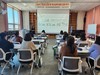 구례교육지원청 학교도서관 및 독서교육 담당 교원 연수 실시