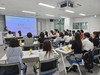 순천교육지원청 유아·놀이중심 교육과정 홍보연수 운영