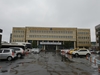 이석문 교육감 청소년 백신 접종 지원 강화