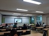 신안교육지원청 찾아가는 성교육 실시