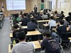 완도교육지원청 독해력 향상 독서인문 프로그램 교원 연수