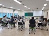 서부교육지원청 학교폭력전담기구 연수 및 협의회 개최