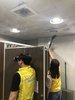 여수시 공용화장실 및 자연휴양림서 몰카 특별점검 실시