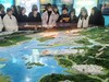 청암고 중소기업 특성화고 인력양성 산업체 체험학습 실시
