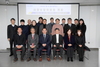 광주시 지역사회보장 시행계획 수립