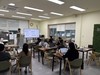 곡성교육지원청 교원의 AI기반 교수·학습 역량 강화 연수 운영