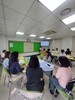 강진교육지원청 Wee프로젝트 전문상담인력 연수 실시