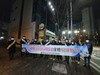 나주교육지원청 학교폭력 예방 캠페인 실시 