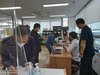 광주남구 긴급생계비 전담반 운영