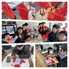 금성중 이중언어 프로그램 ‘큰 호응’