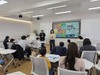 광양교육지원청 ‘ESG 인문학 프로그램’ 운영