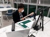 함평교육지원청 학습 공백 끝...온라인 창의체험 프로그램 운영