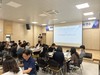 영광교육지원청 학교자율시간 설계 실행 연수 운영