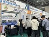 영암교육지원청 온마을 진로·진학 상담의 날 운영
