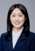 백승아 의원 점자 교과서 적시보급 지원법 대표발의