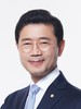 정인화의원 우수국회의원 선정