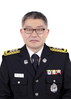 화재로부터 안전한 전통시장 만들기