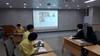 신안교육청, 다문화가정 학습 사각지대 해소