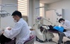 나주시보건소 수험생 ‘무료 스케일링’ 이벤트 연말까지 추진