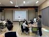 전남교육청 학생자치 강화 임시회 개최