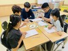 곡성교육지원청 여름방학 중 놀이수학 캠프 운영