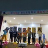 표선초 틀에 벗어난 특별한 졸업식 ‘큰 호응’