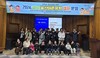 해남교육지원청 '2024. 전남농산어촌 유학 캠프’ 운영