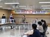 영암교육지원청 청소년의 행복과 꿈 키움 성장을 위한 든든한 지원