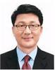 민병대의원 지방의원 매니페스토 최우수상 수상