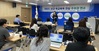 전남교육청 학교폭력 교육적 지원 강화